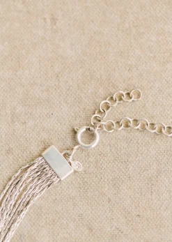New Sezane Kette Gigi