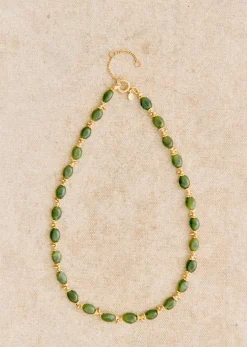 Clearance Sezane Kette Milo