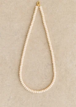 Sezane Kette Telma