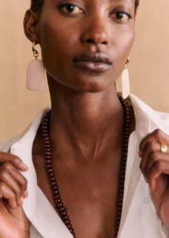 Sezane Kette Telma