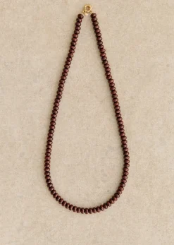 Sezane Kette Telma