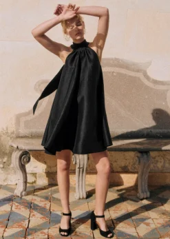 New Sezane Kleid Leontina