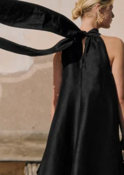New Sezane Kleid Leontina