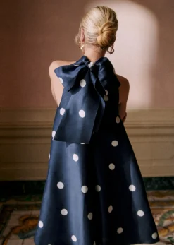 New Sezane Kleid Leontina