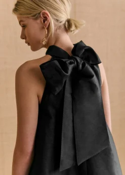 New Sezane Kleid Leontina
