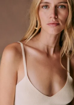 New Sezane Kleid Lindsey