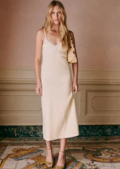 New Sezane Kleid Lindsey
