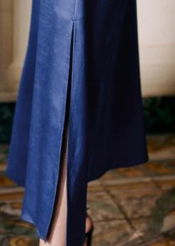 Hot Sezane Kleid Medea