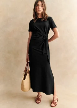 Online Sezane Kleid Pippa