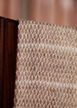 New Sezane Krawatte Jett