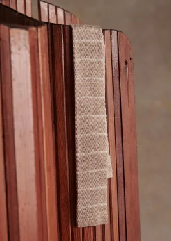 New Sezane Krawatte Jett