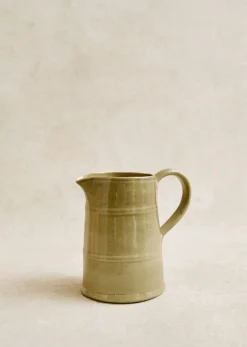 Sezane Krug Alto