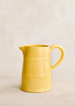 Sezane Krug Alto