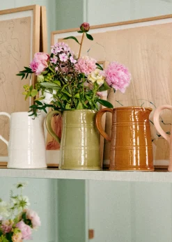 Sezane Krug Alto
