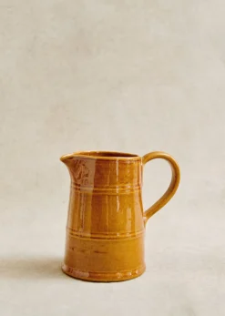 Sezane Krug Alto