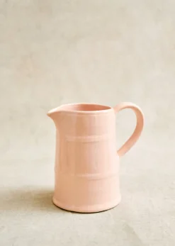 Sezane Krug Alto