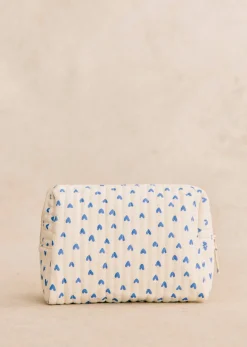 Discount Sezane Kulturbeutel