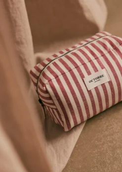 Outlet Sezane Kulturbeutel Twyman