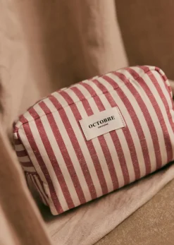 Discount Sezane Kulturbeutel Twyman