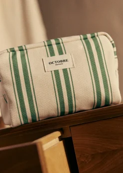 Discount Sezane Kulturbeutel Twyman