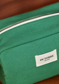 Discount Sezane Kulturbeutel Twyman