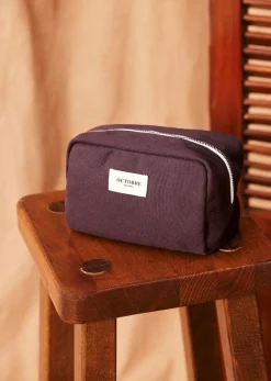 Discount Sezane Kulturbeutel Twyman