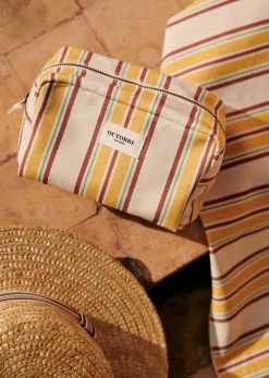 Discount Sezane Kulturbeutel Twyman
