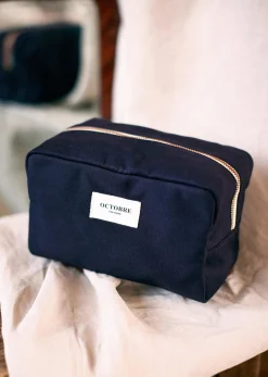Discount Sezane Kulturbeutel Twyman