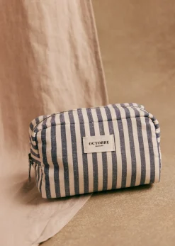 Discount Sezane Kulturbeutel Twyman