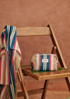 Discount Sezane Kulturbeutel Twyman