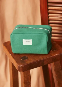 Discount Sezane Kulturbeutel Twyman