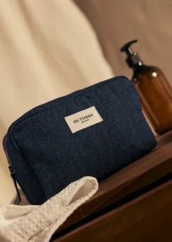 Discount Sezane Kulturbeutel Twyman