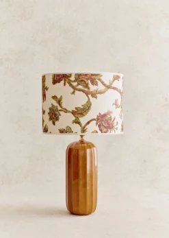 Online Sezane Lampe Traviata – Karamell