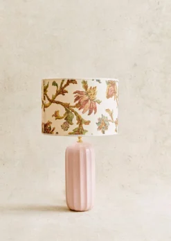 Sale Sezane Lampe Traviata – Rosa