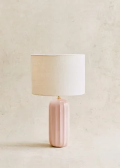 Sale Sezane Lampe Traviata – Rosa