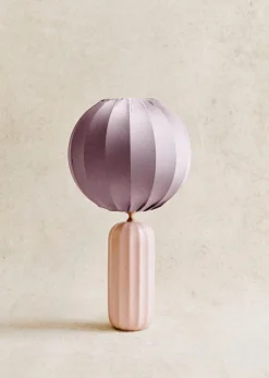 Sale Sezane Lampe Traviata – Rosa