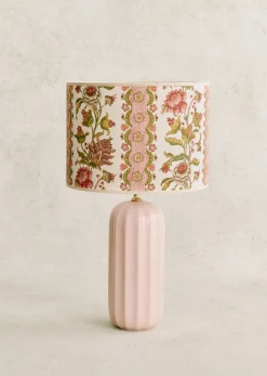 Sale Sezane Lampe Traviata – Rosa