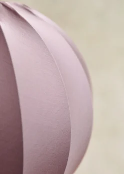 Best Sezane Lampe Traviata Großes Modell – Ecru