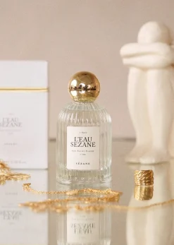 Outlet Sezane L'Eau Sézane Farblos