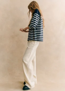 New Sezane Matrosenshirt Noan