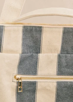 Discount Sezane Maxi-Shopper