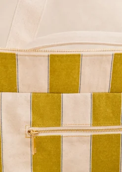 Discount Sezane Maxi-Shopper
