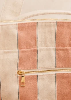 Discount Sezane Maxi-Shopper