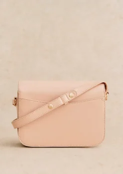 Discount Sezane Mini-Tasche Milo Classique