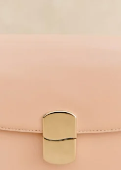 Discount Sezane Mini-Tasche Milo Classique