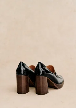 Sale Sezane Mokassins Jessie