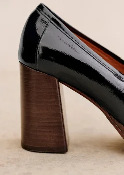 Sale Sezane Mokassins Jessie