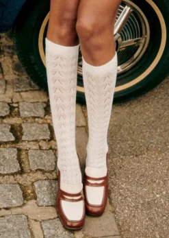 Sale Sezane Mokassins Jessie