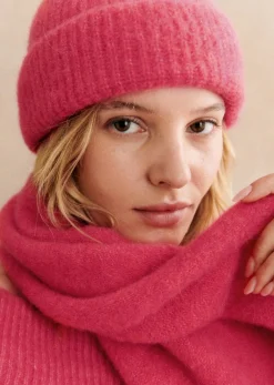 New Sezane Mütze Paul