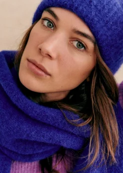 New Sezane Mütze Paul